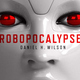 Image for article titled June Books Bring Space Opera, Angry Robots, and a Zombie Coming-of-Age Story!